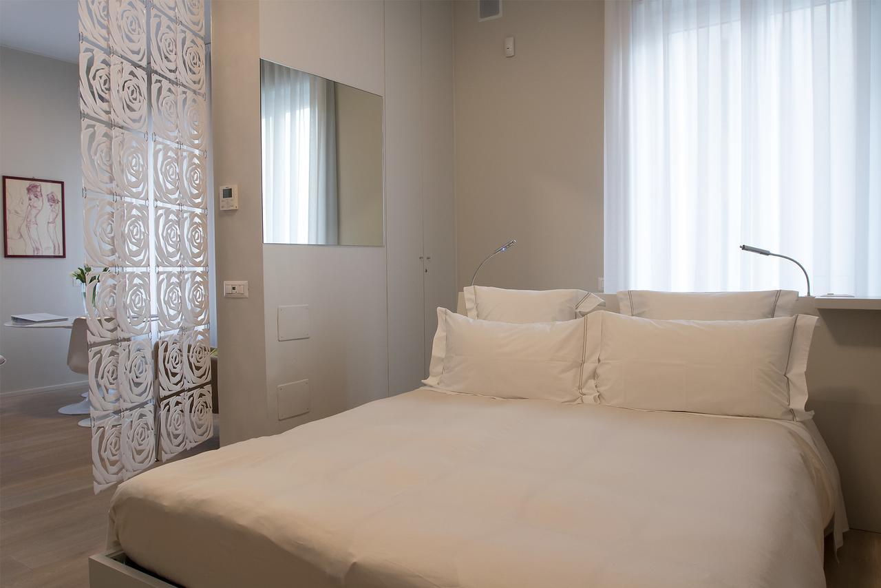 Milano Porta Venezia Suite Centro, Milan